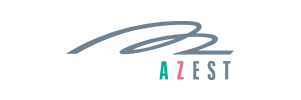 株式会社アゼスト