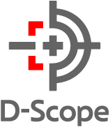 D-scope