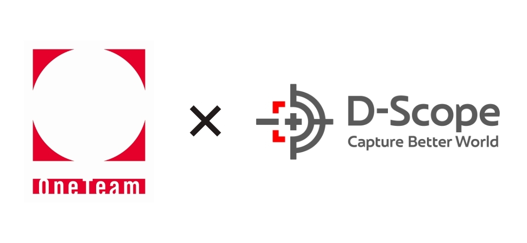 One Team DataScope